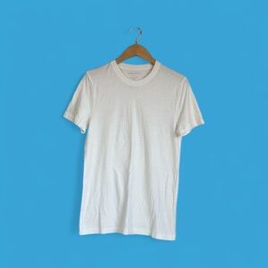 Taylor Stitch The Cotton Hemp